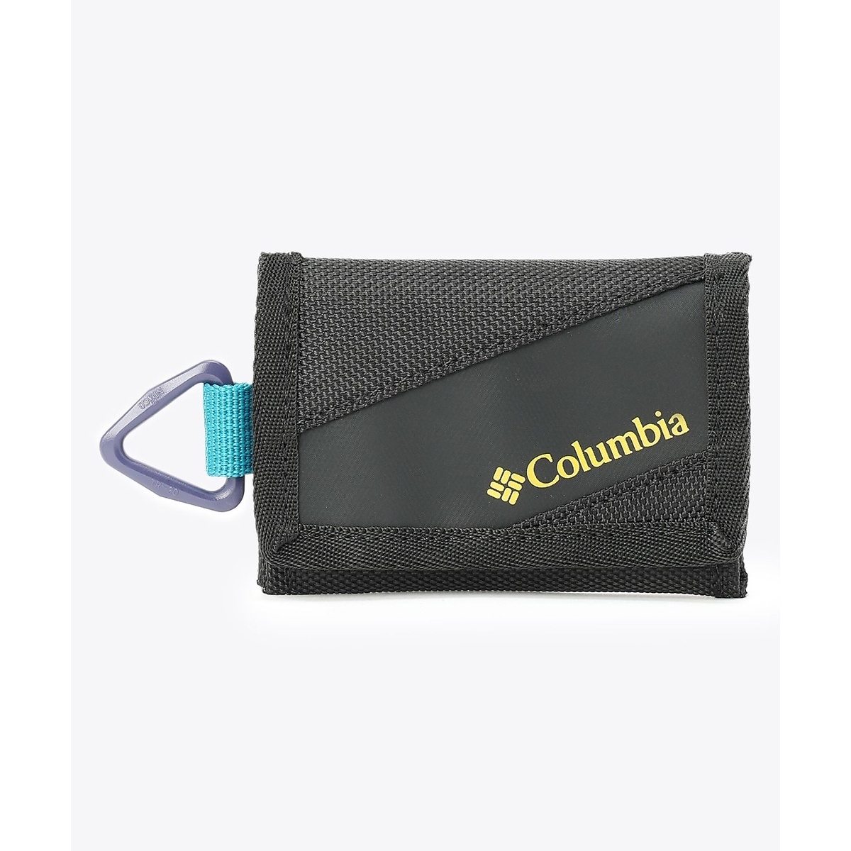 ブレムナースロープマルチウォレット