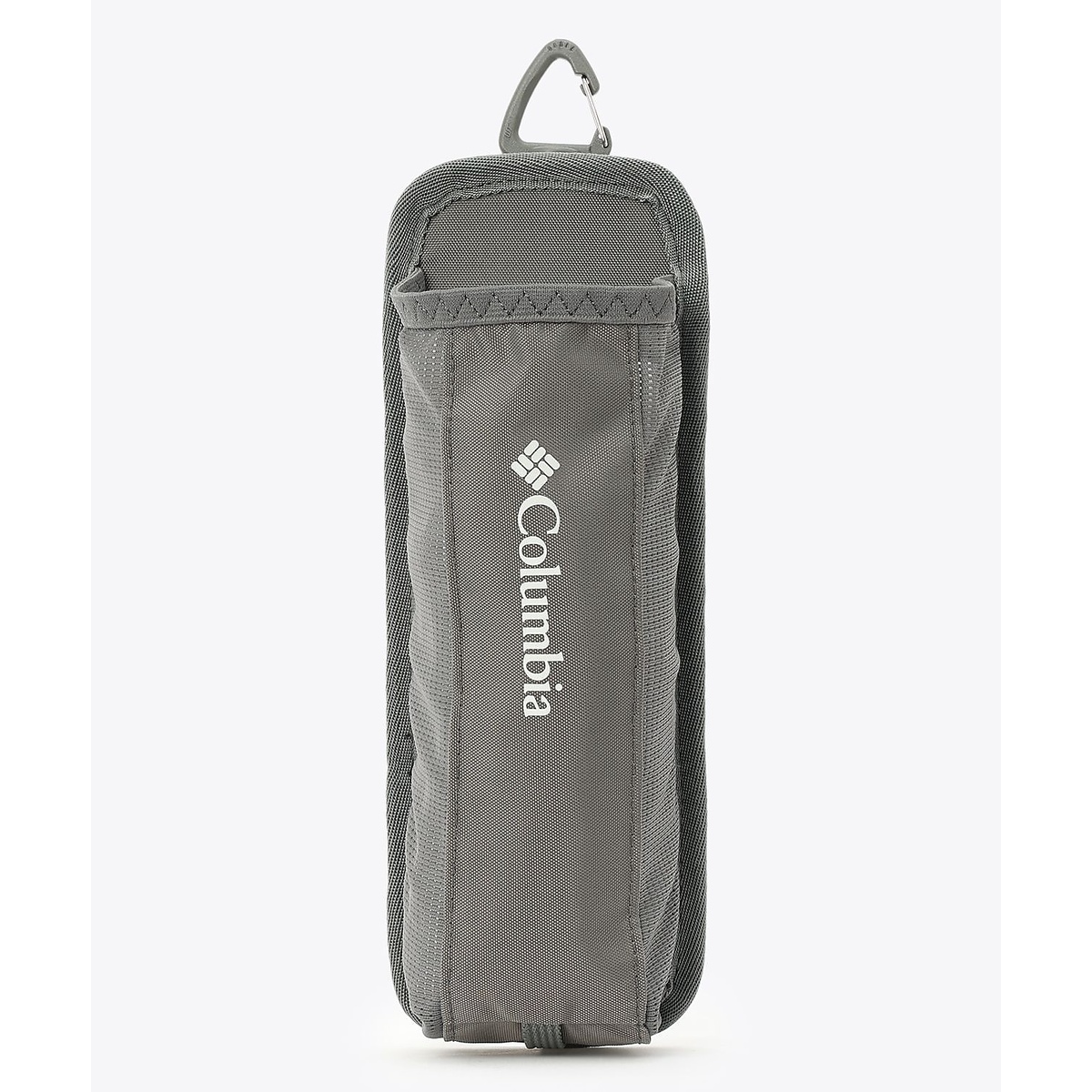 ワイルドウッドボトルホルダー