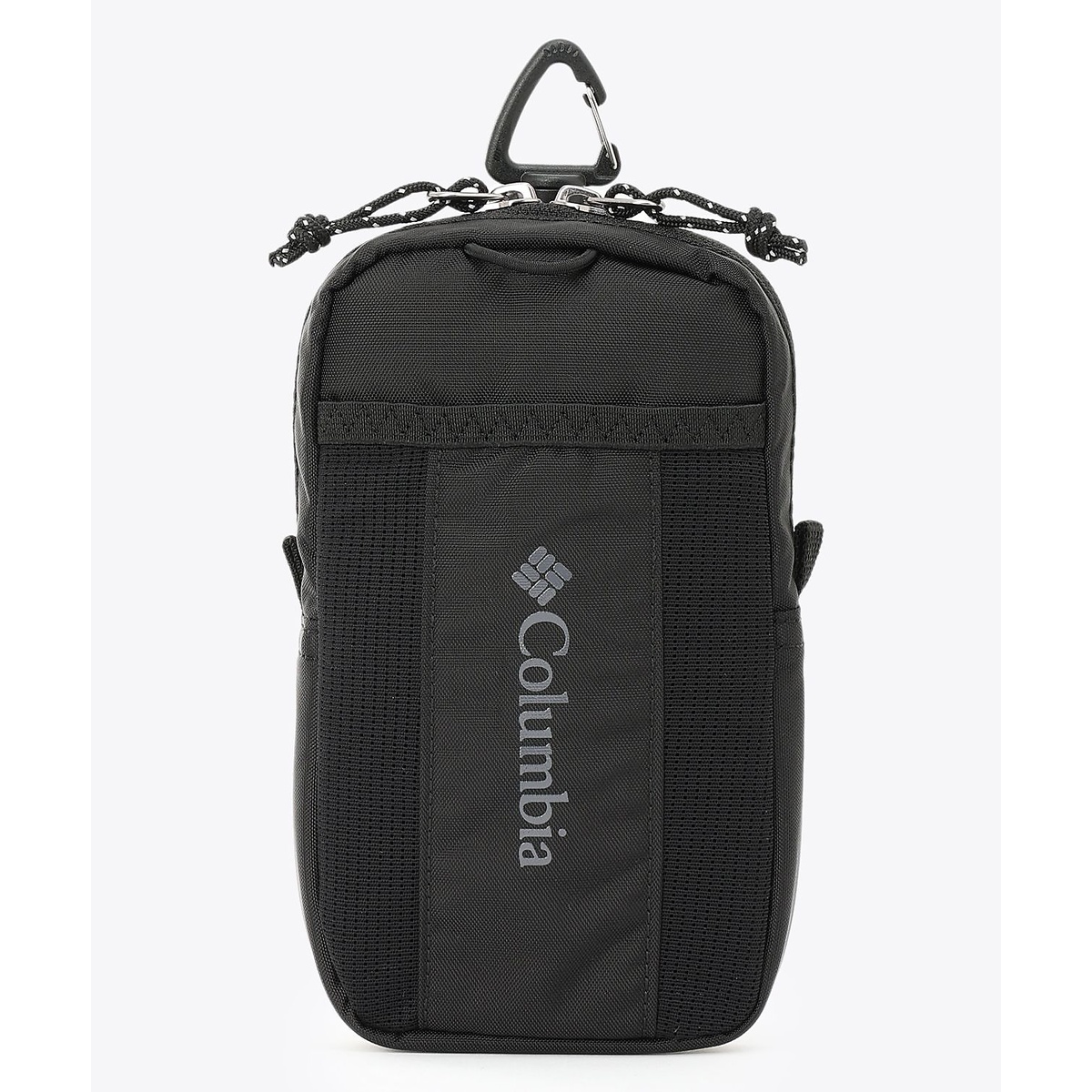 ワイルドウッドポーチ