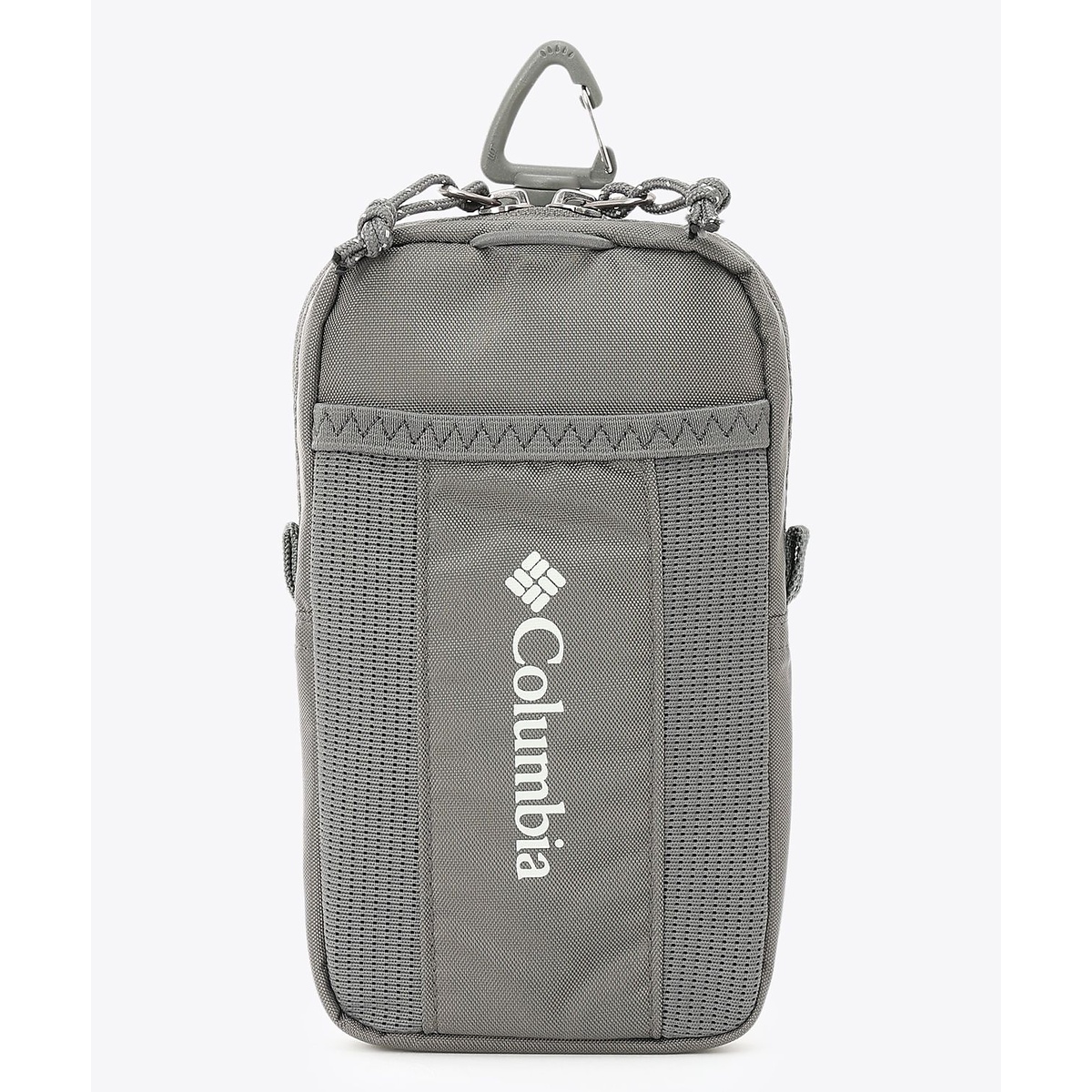 ワイルドウッドポーチ