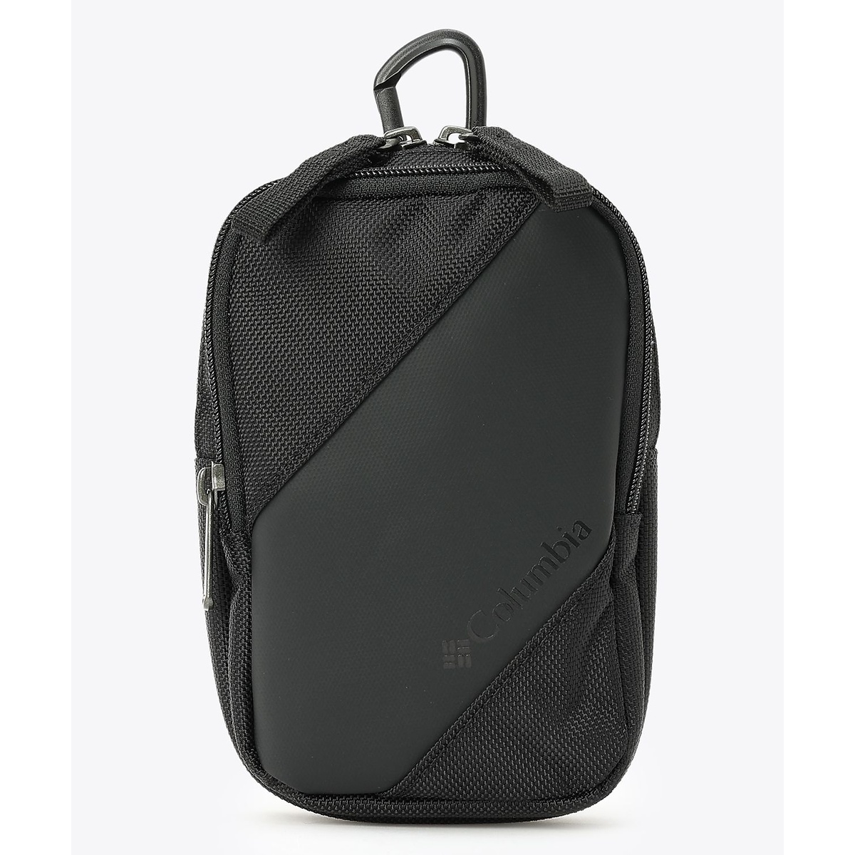 ブレムナースロープポーチ