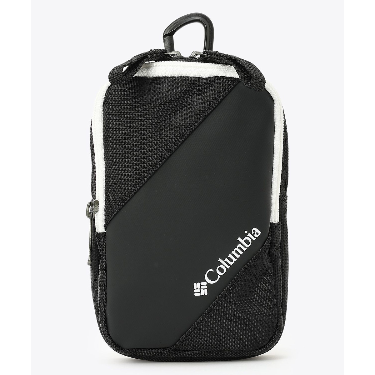 ブレムナースロープポーチ