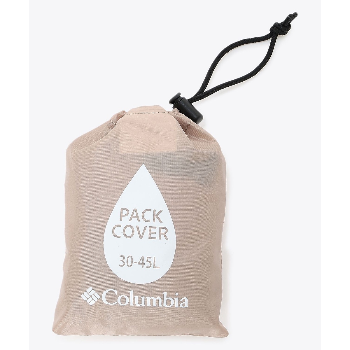 アロークリークパックカバーL