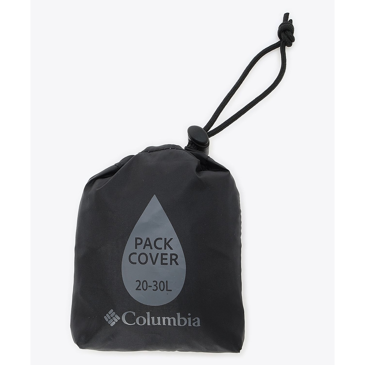 アロークリークパックカバーM