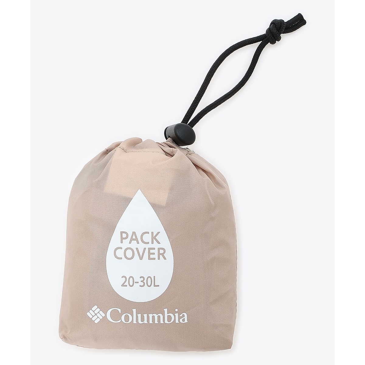 アロークリークパックカバーM