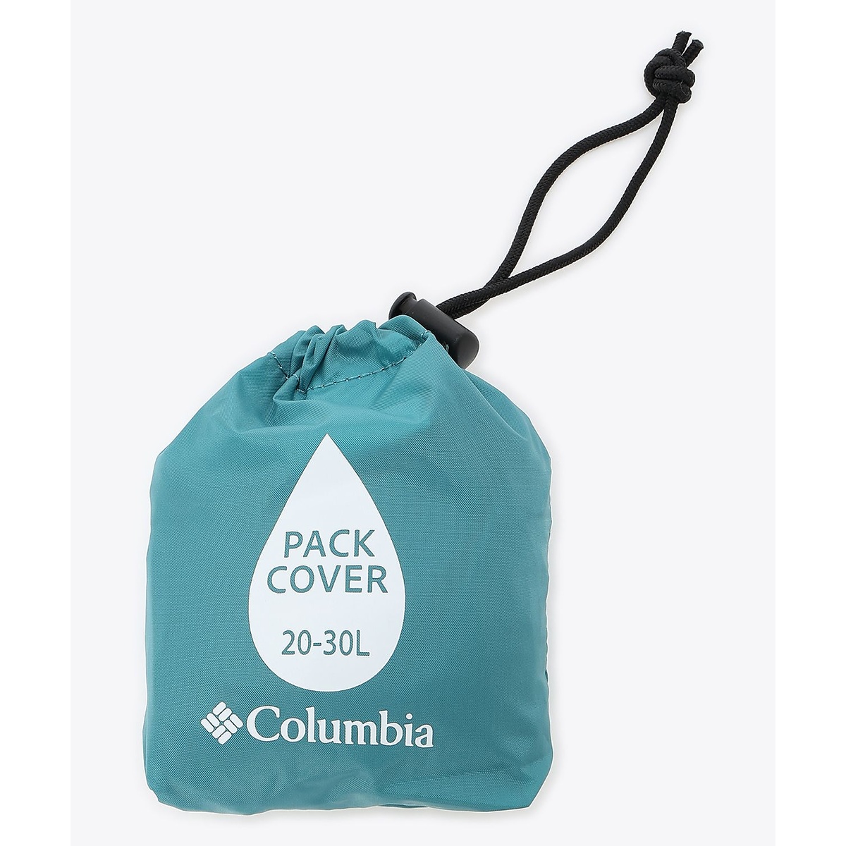 アロークリークパックカバーM