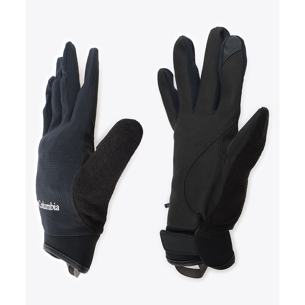 ダイアモンドカードグローブ