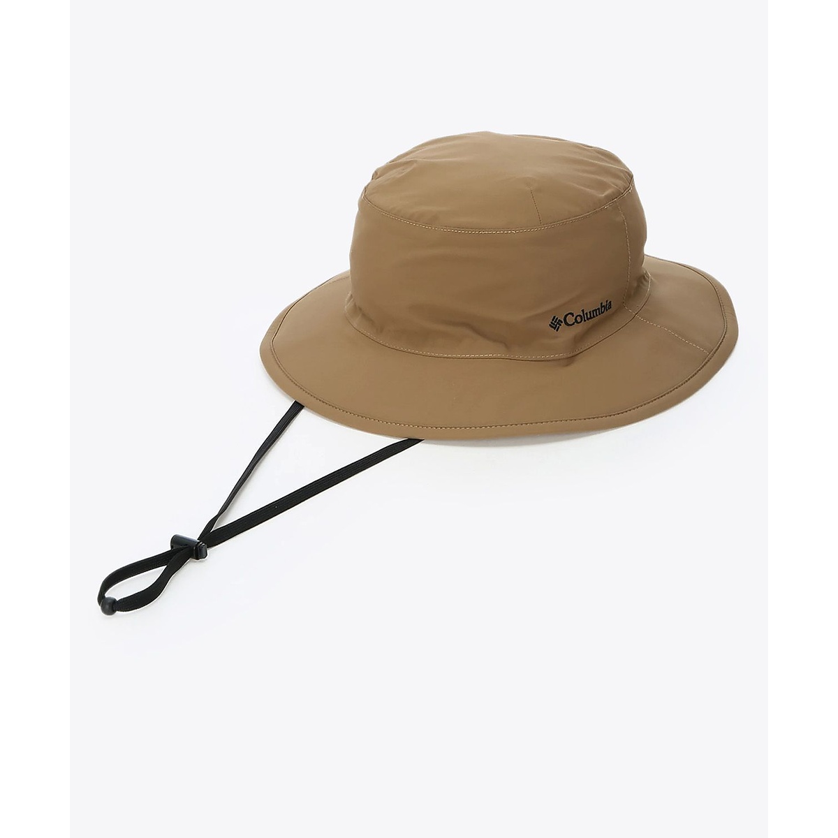 ティフィンヒルフォルダブルブーニー