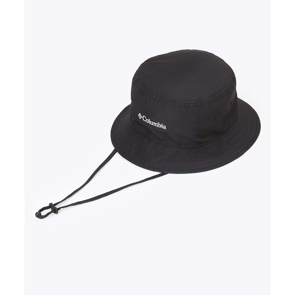 グリーンホーメドーバケット