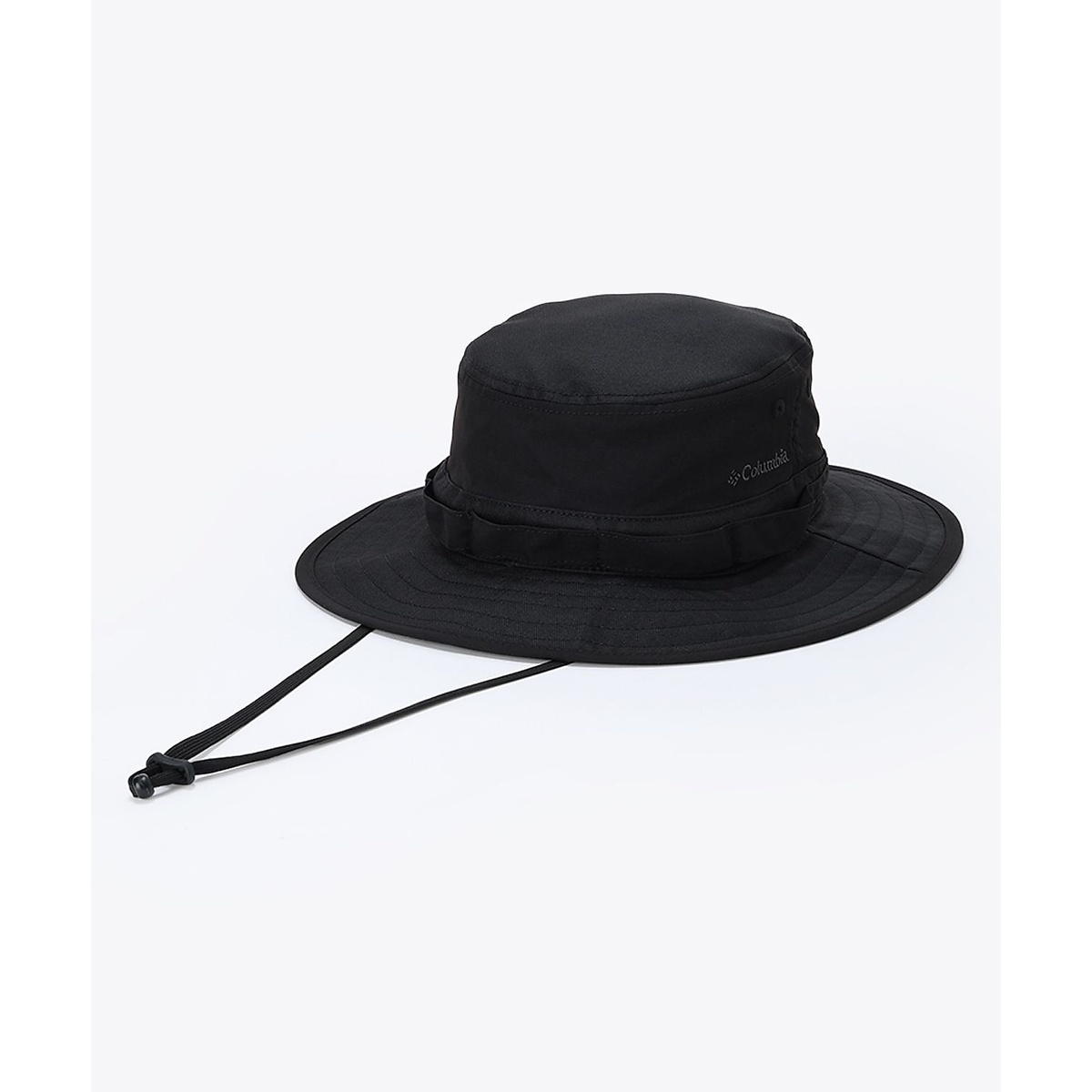 シッカモアライトブーニー