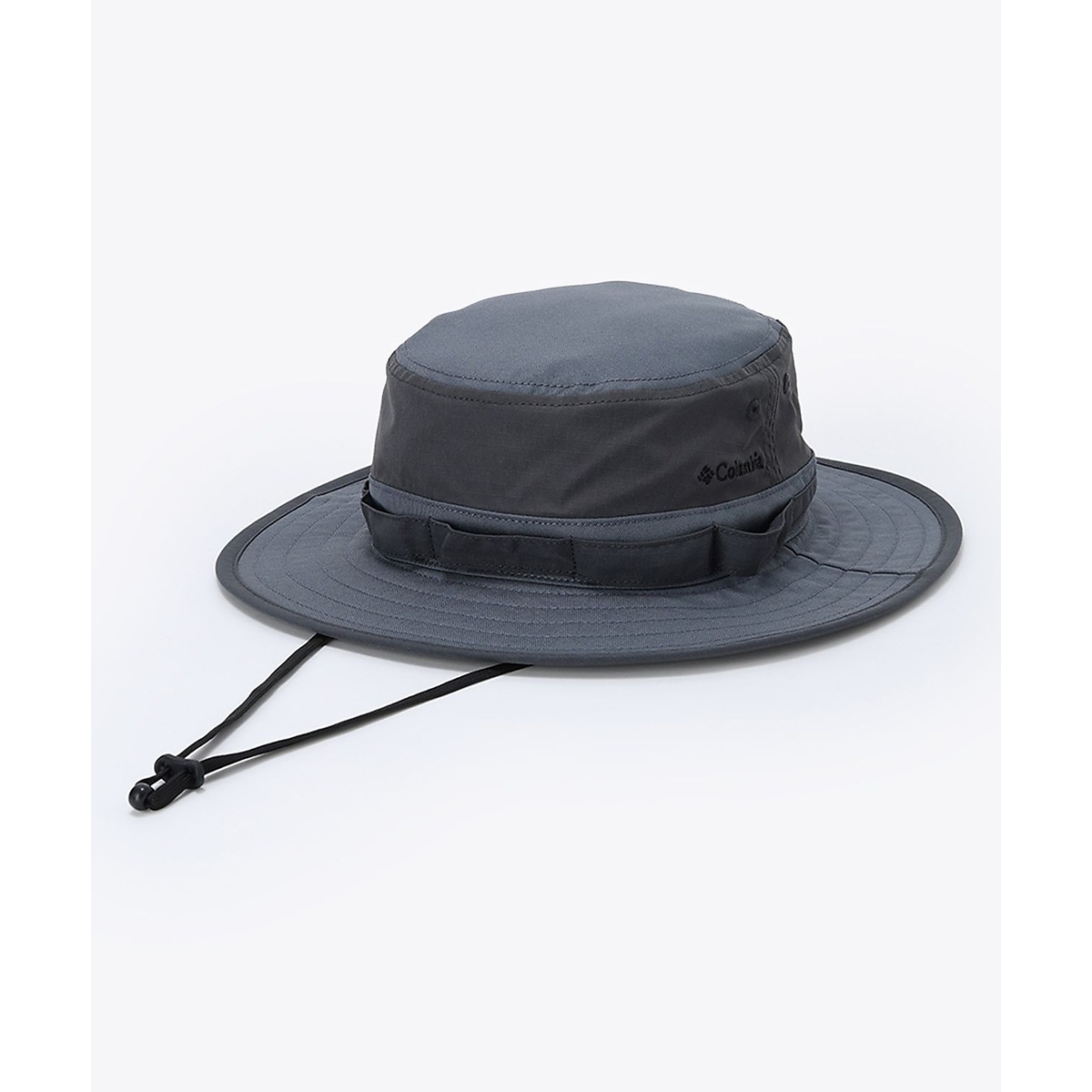 シッカモアライトブーニー