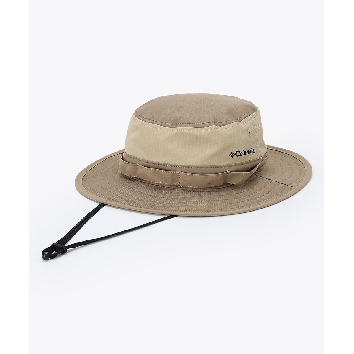 シッカモアライトブーニー