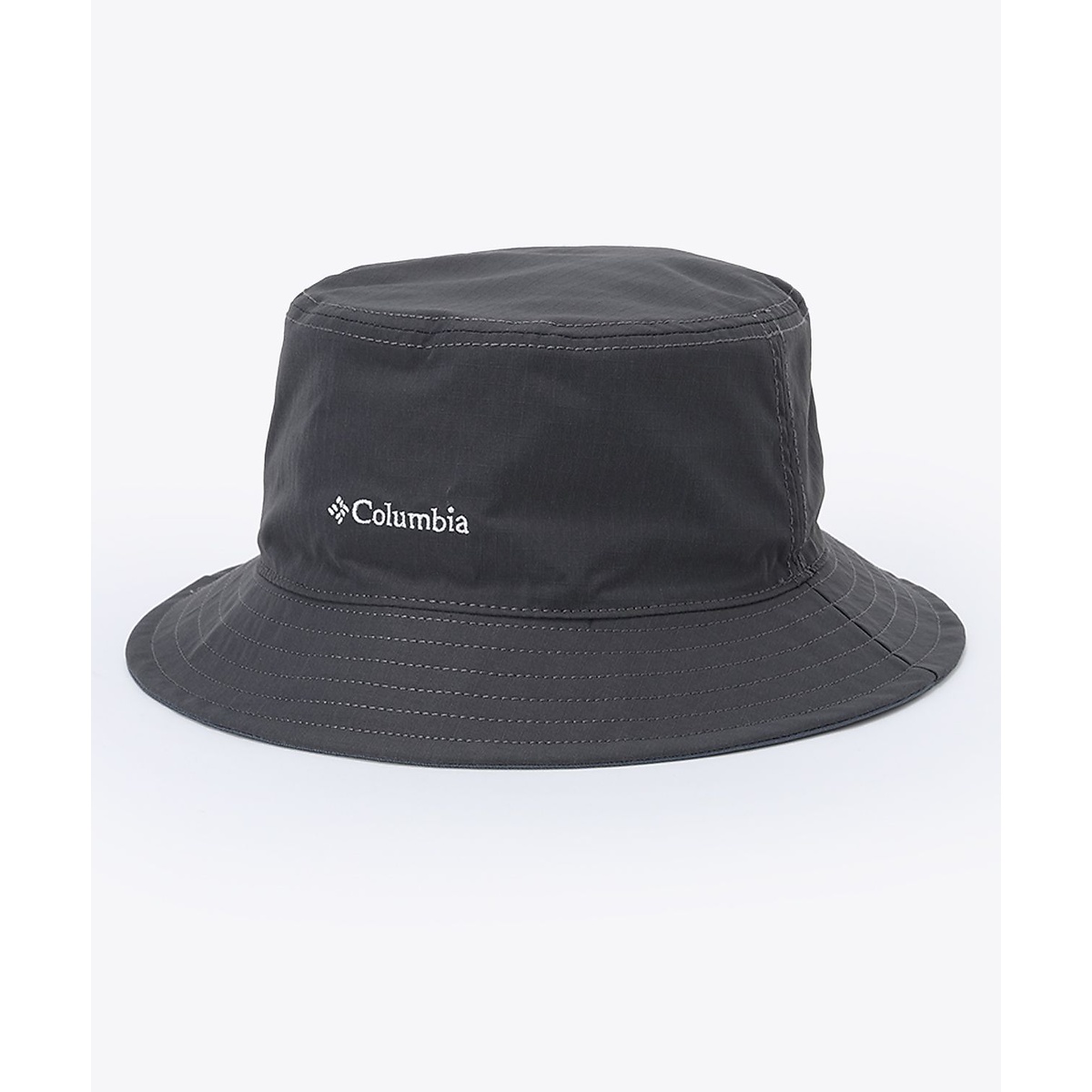 シッカモアライトバケット