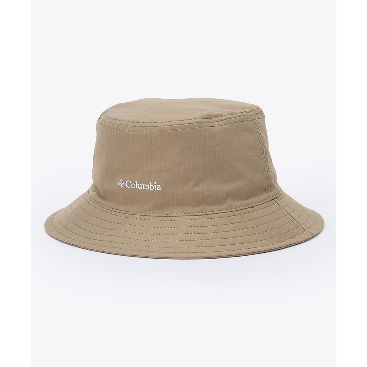 シッカモアライトバケット