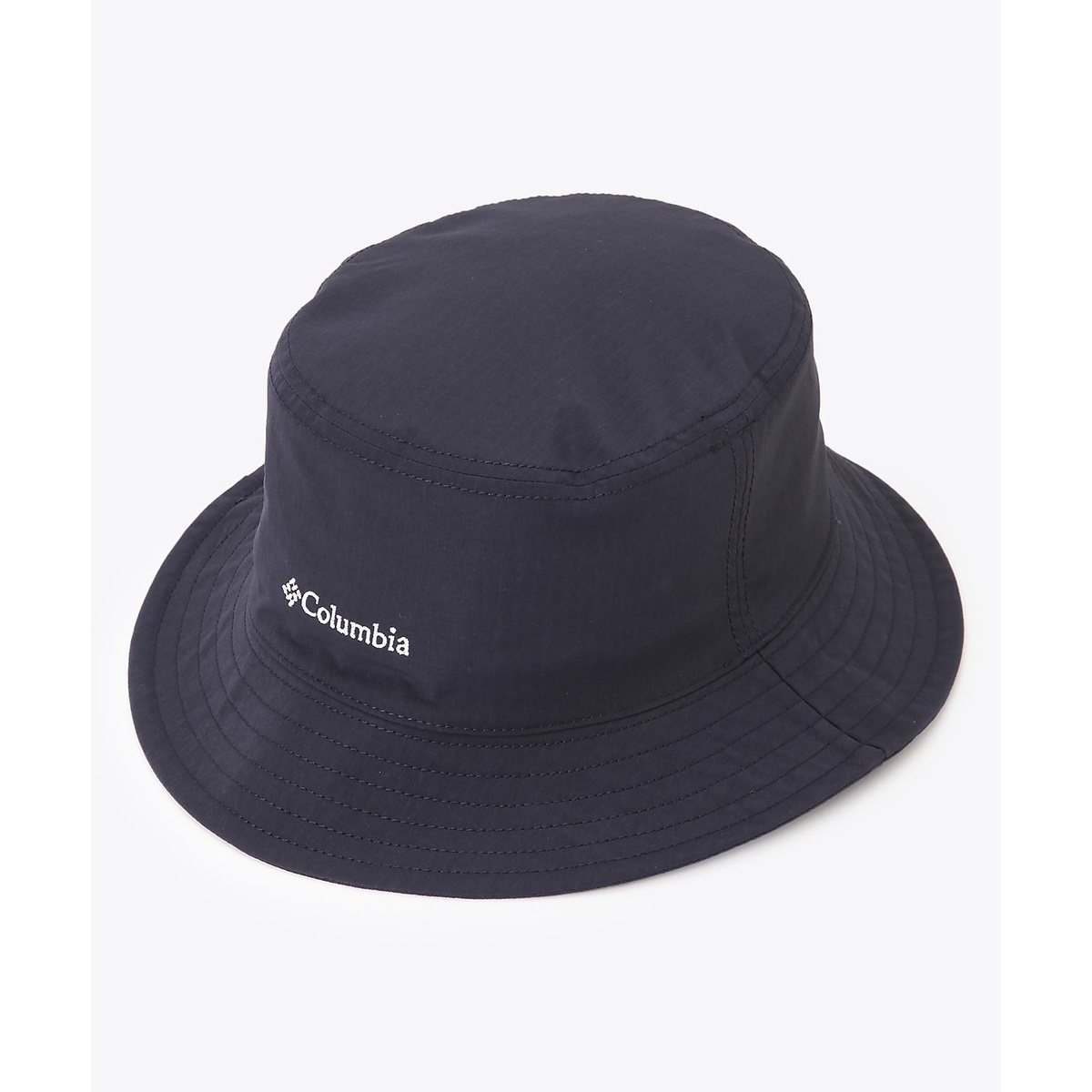 シッカモアライトバケット