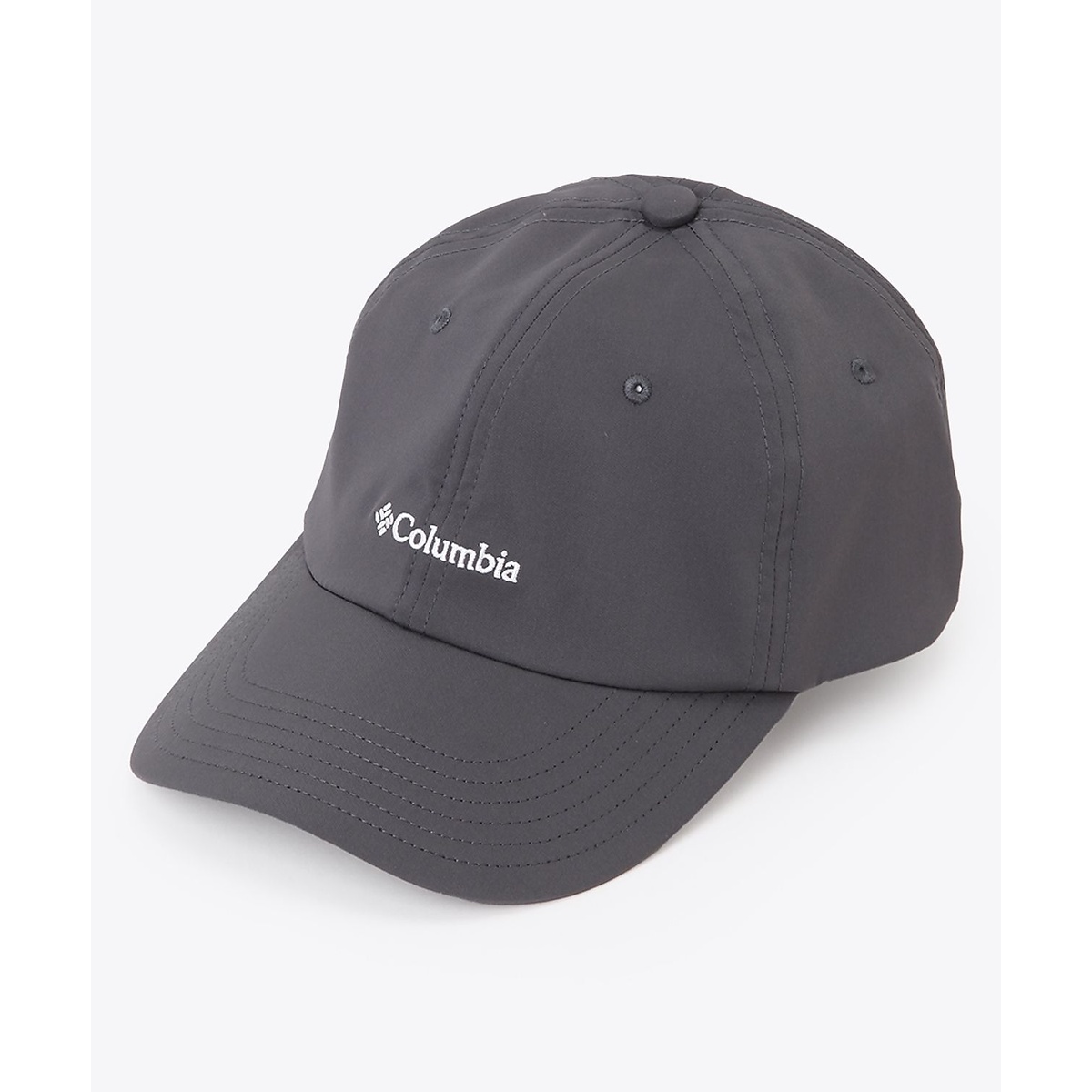 サーモンパスストレッチキャップ