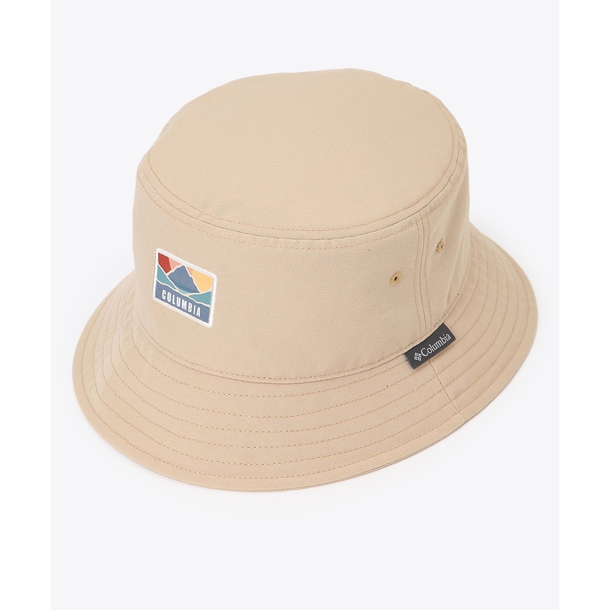 アモヌーサックフォールズバケット