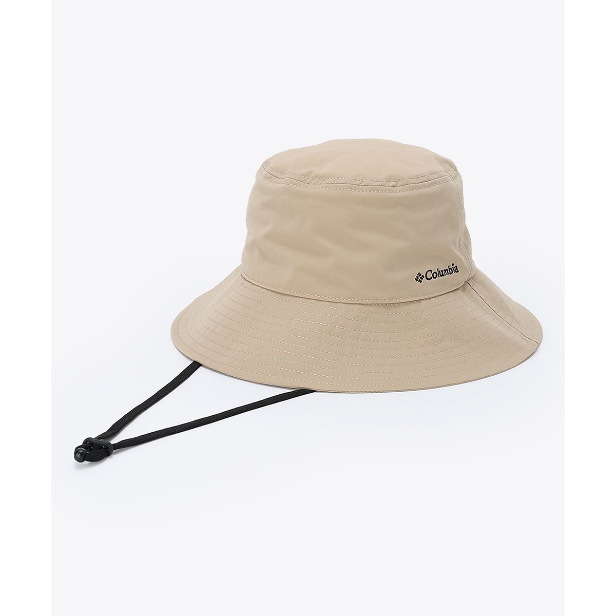 イエロードックマウンテンバケット