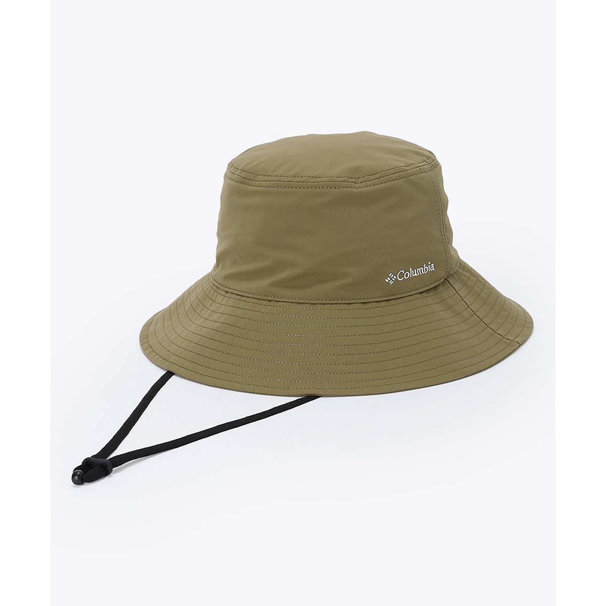 イエロードックマウンテンバケット