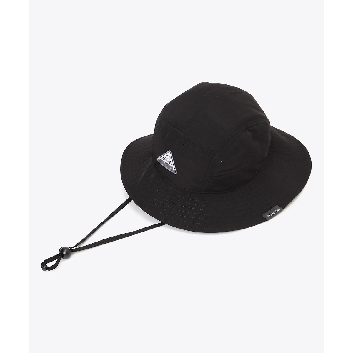 レインボースパイアーブーニー