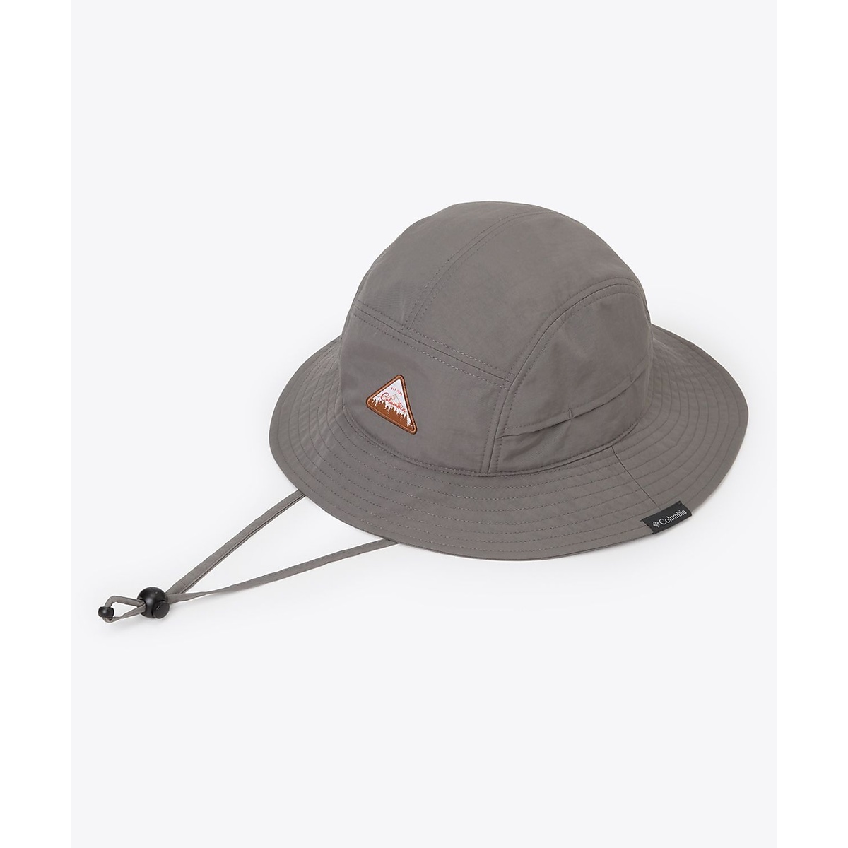 レインボースパイアーブーニー