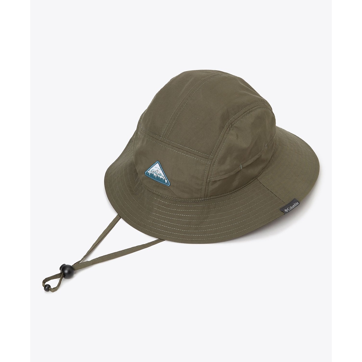 レインボースパイアーブーニー