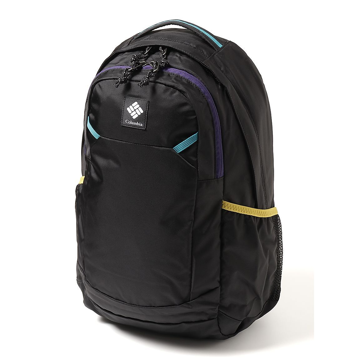 パナシーア25Lバックパック