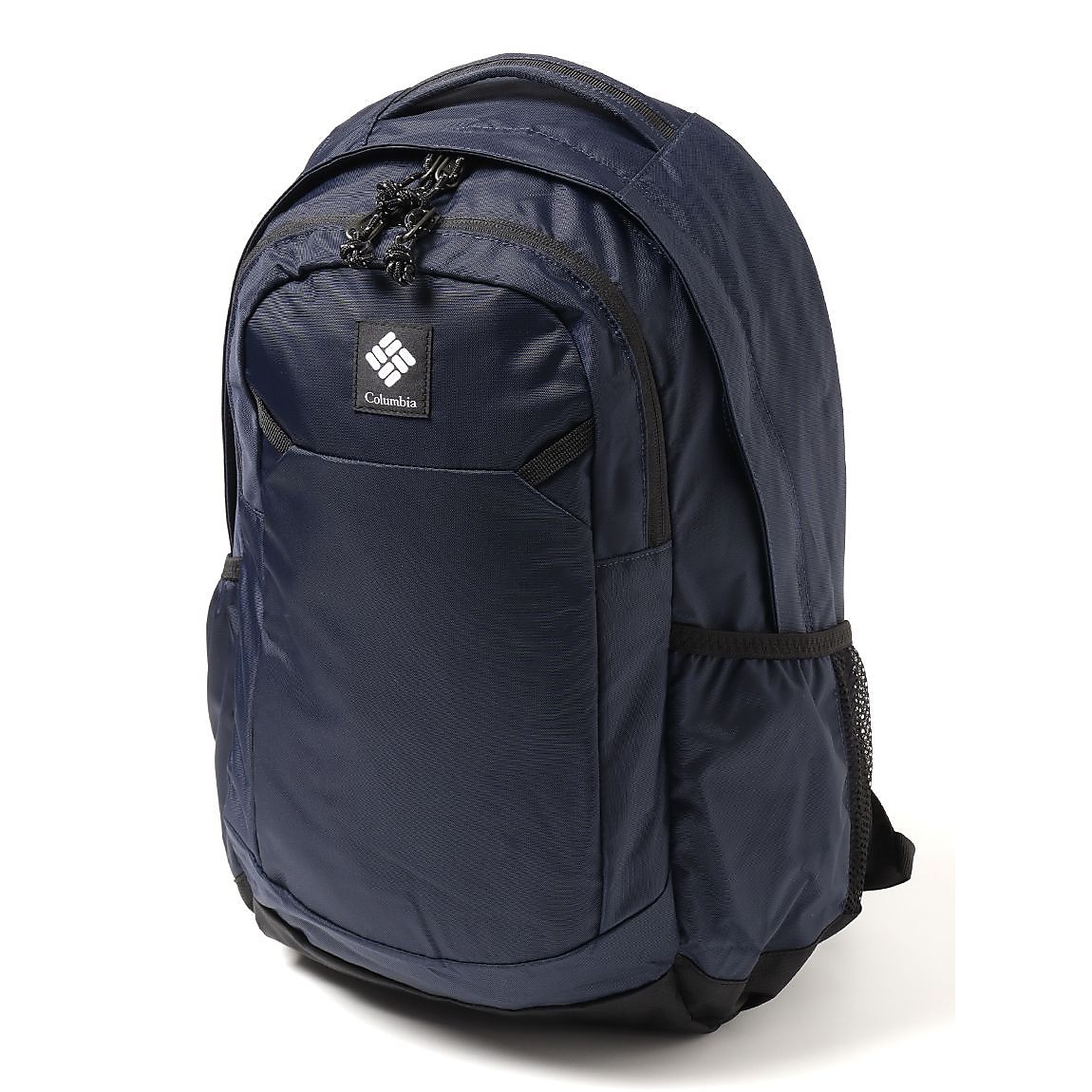 パナシーア25Lバックパック