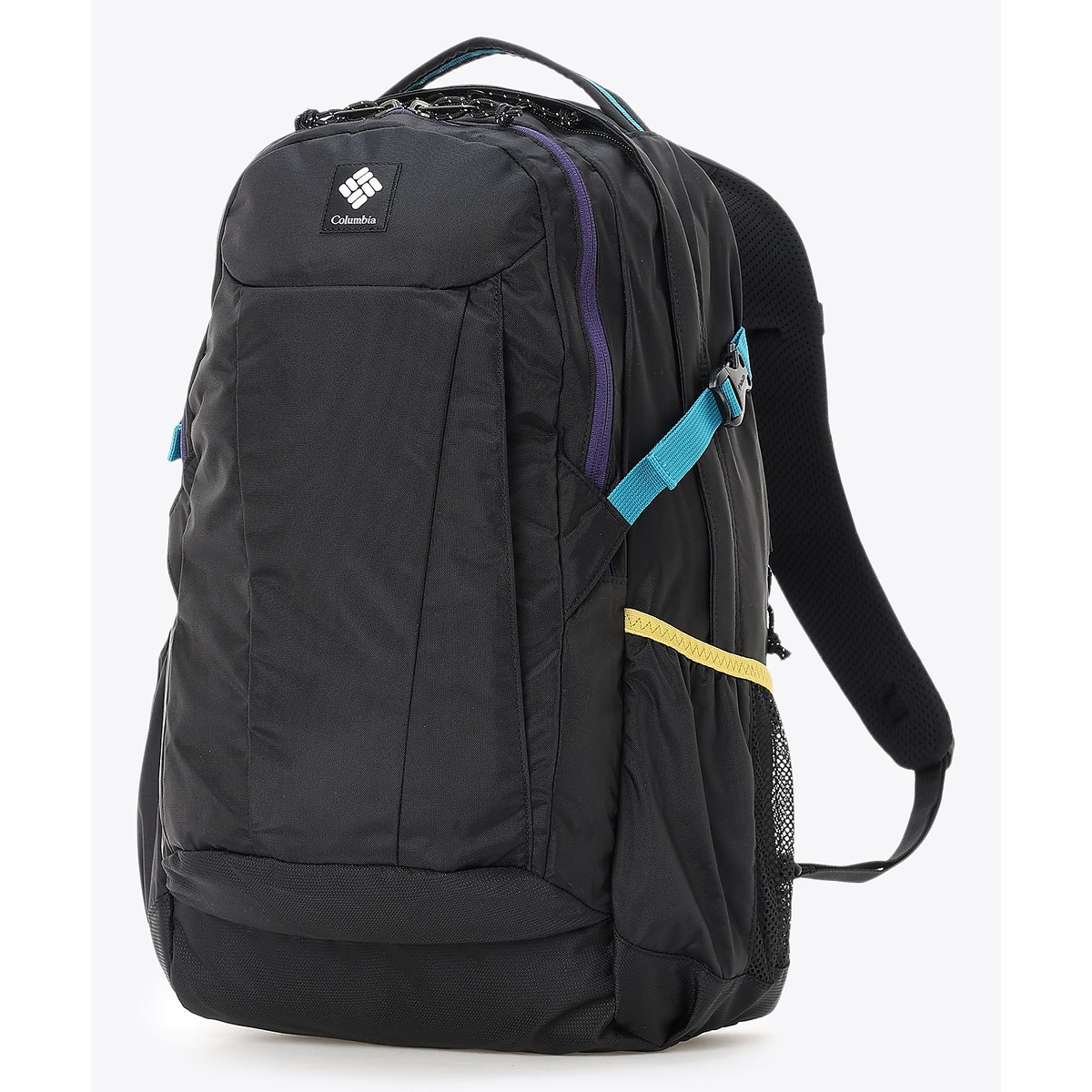 パナシーア33Lバックパック