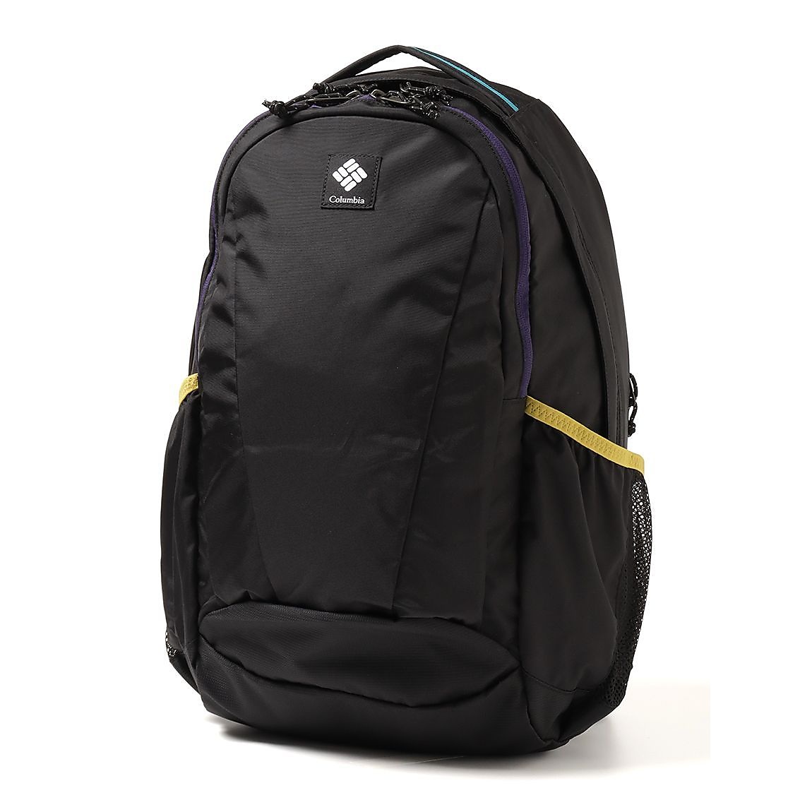 パナシーア30Lバックパック