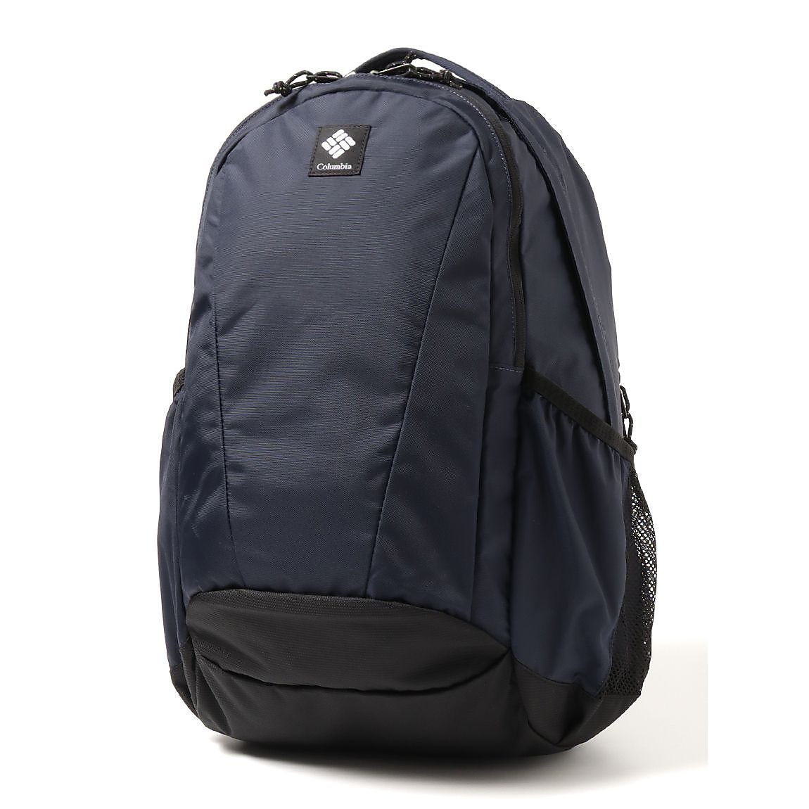 パナシーア30Lバックパック