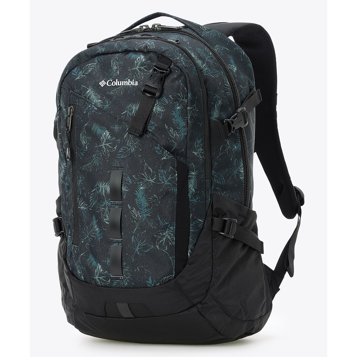 ペッパーロック30Lバックパック