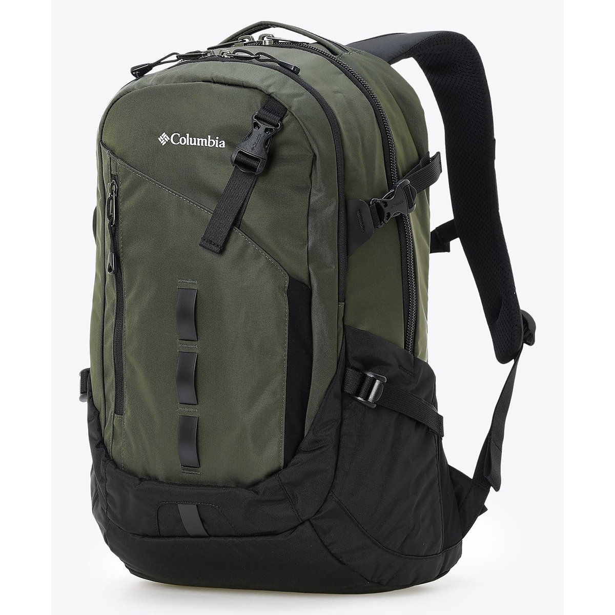 ペッパーロック30Lバックパック