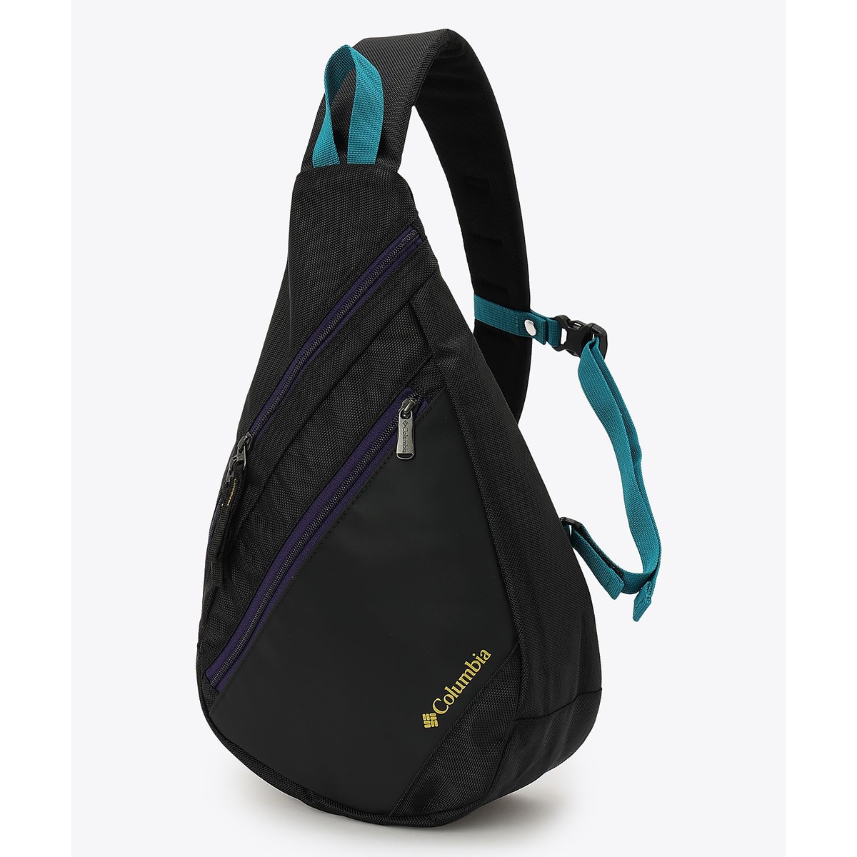 ブレムナースロープワンショルダー