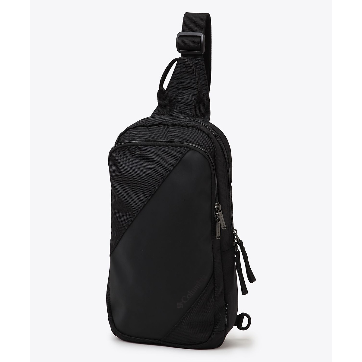 ブレムナースロープボディバッグ