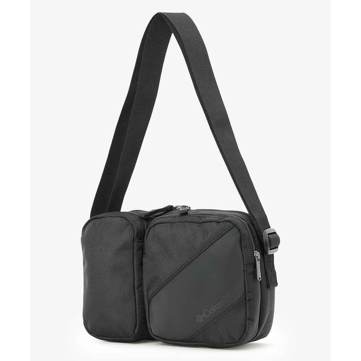 ブレムナースロープショルダー