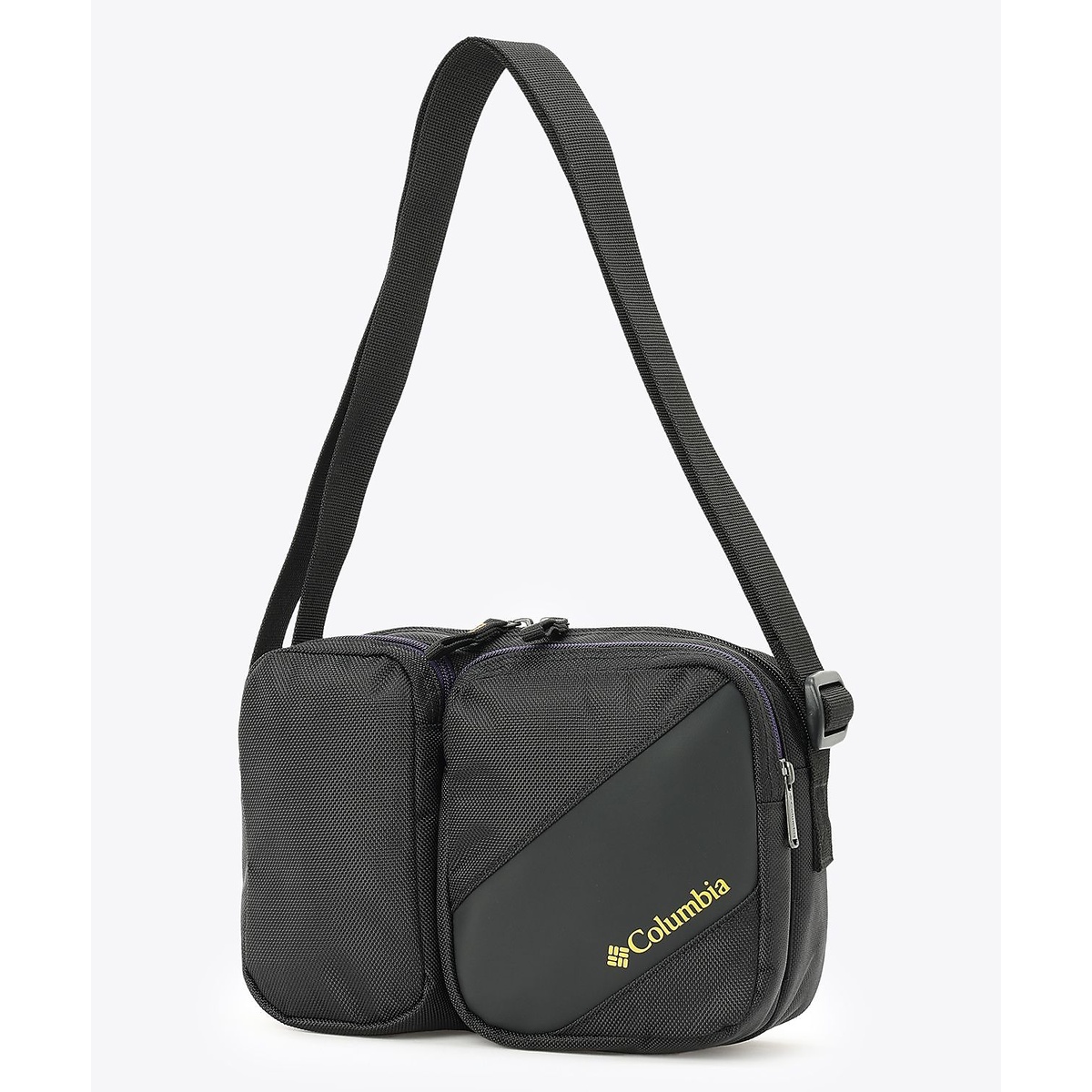 ブレムナースロープショルダー