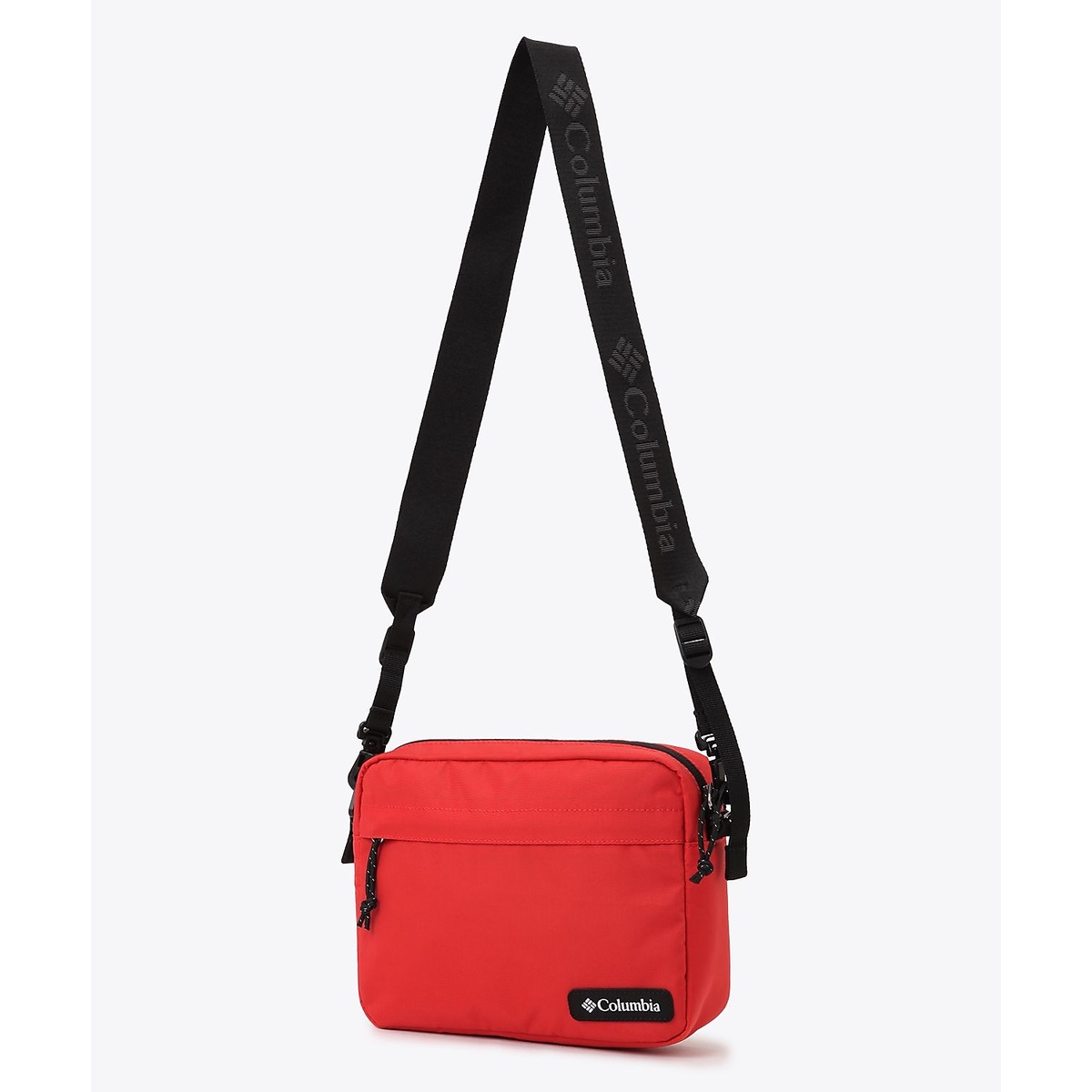 クープマイルショルダーS