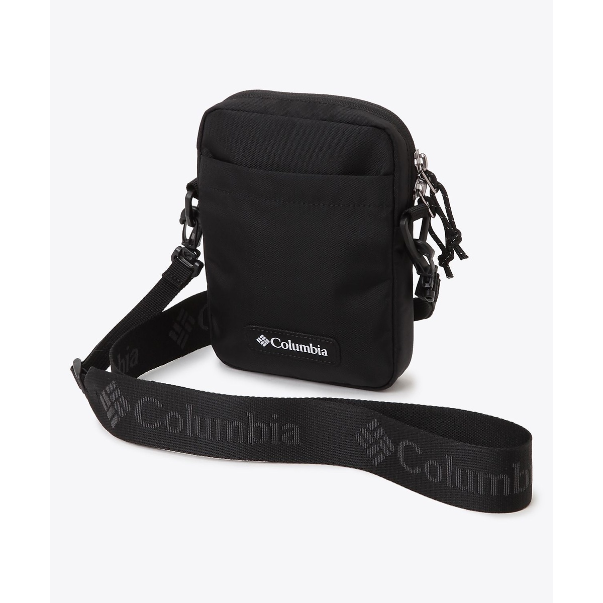 クープマイルショルダーXS