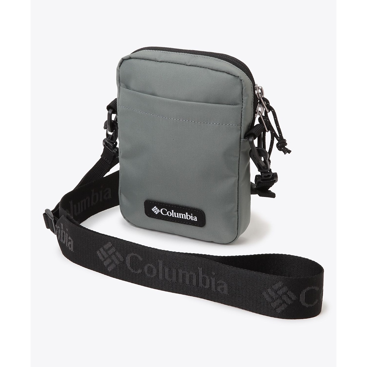 クープマイルショルダーXS