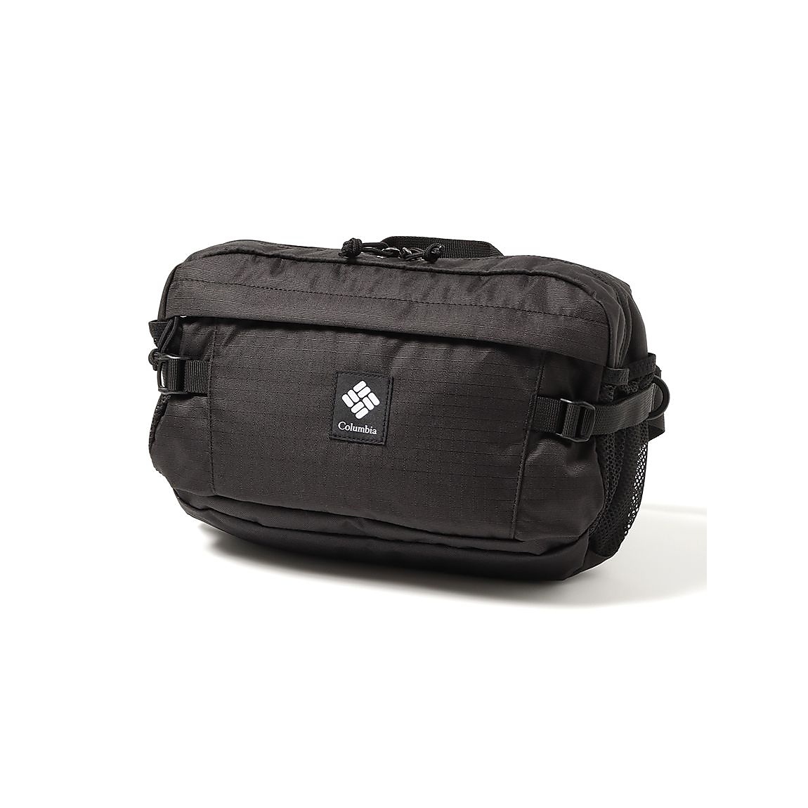 HIGH CANAL HIP BAG