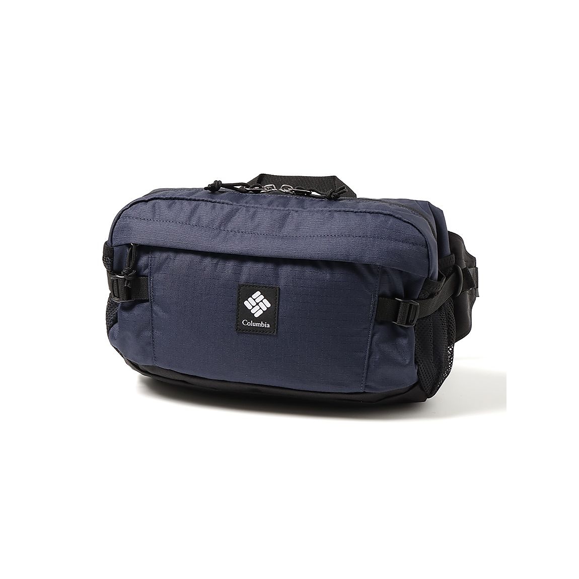 HIGH CANAL HIP BAG