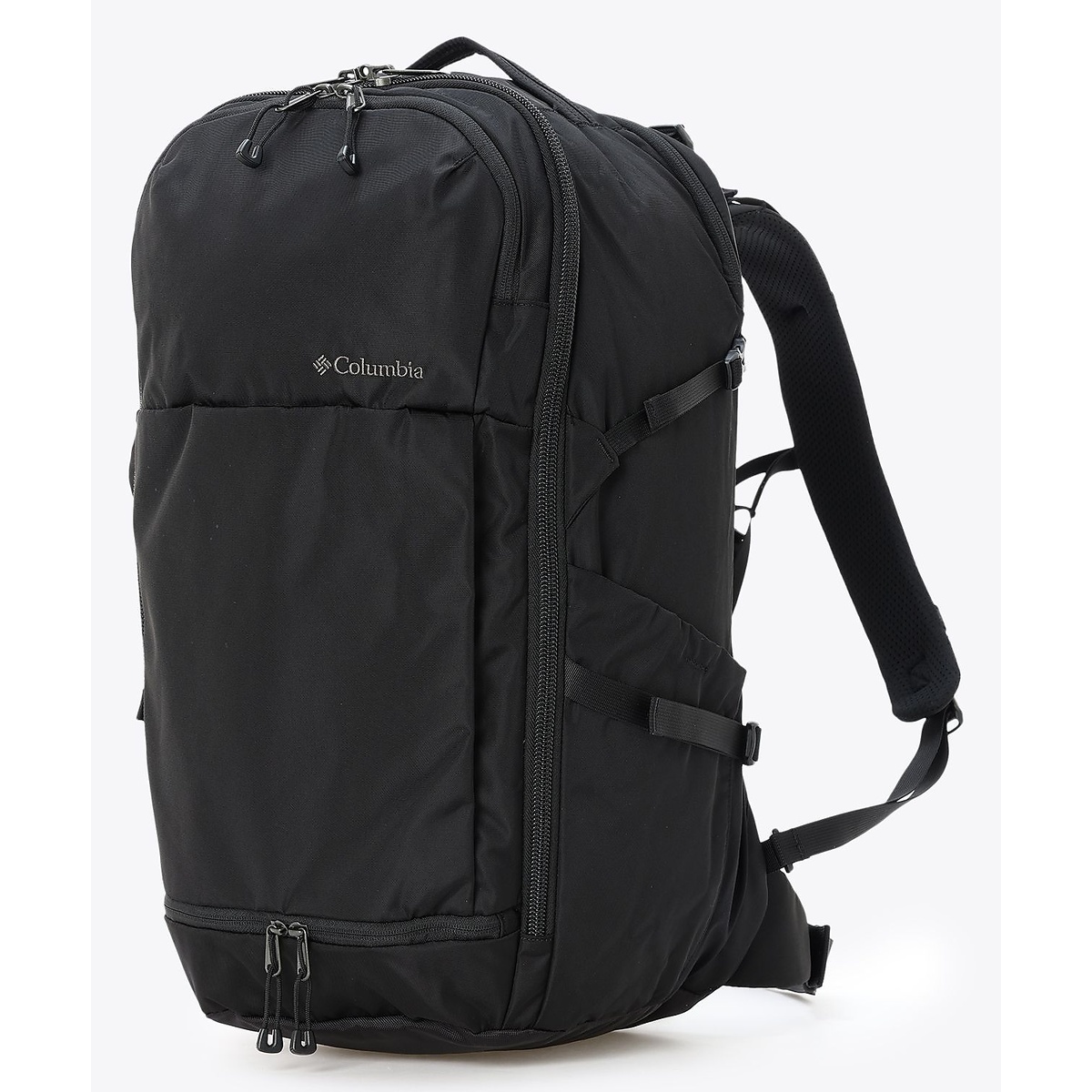 ペッパーロックアドバンス40Lバックパック