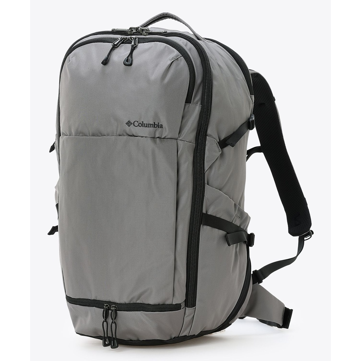 ペッパーロックアドバンス40Lバックパック