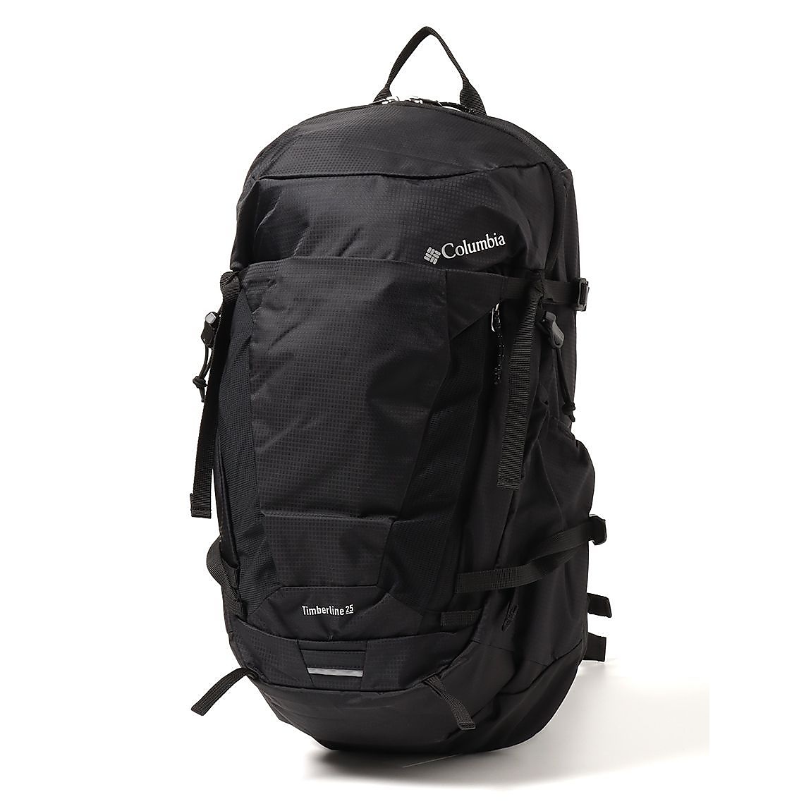 ティンバーライン25Lバックパック