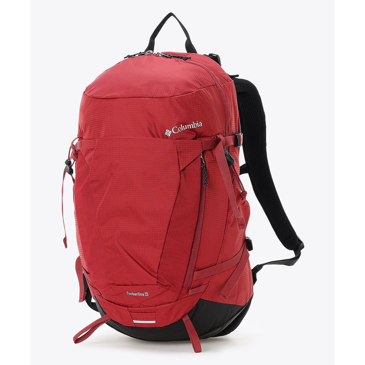 ティンバーライン25Lバックパック