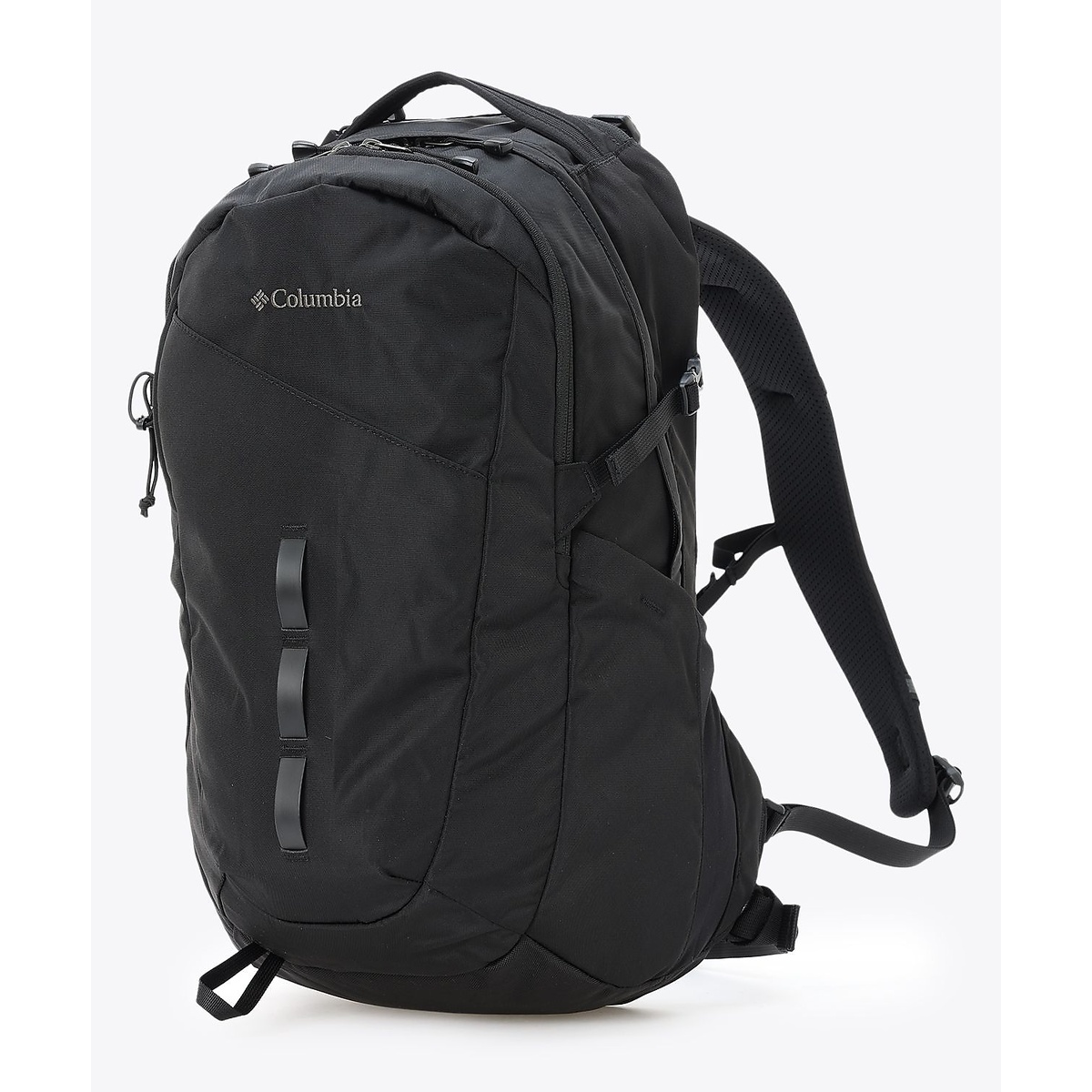 ペッパーロックアドバンス27Lバックパック