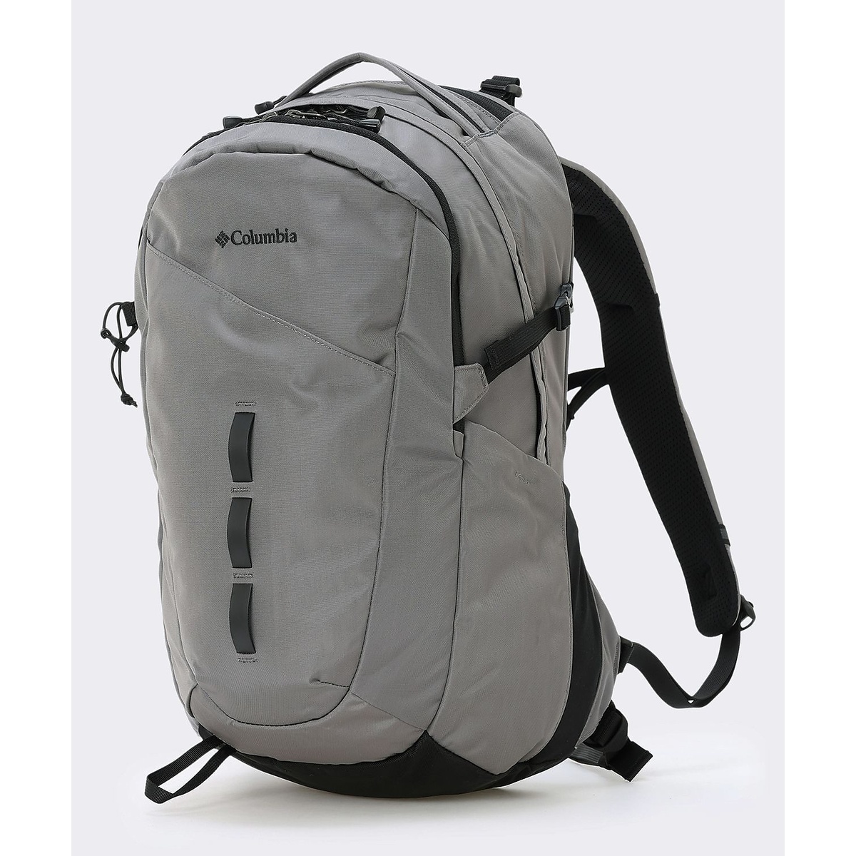 ペッパーロックアドバンス27Lバックパック