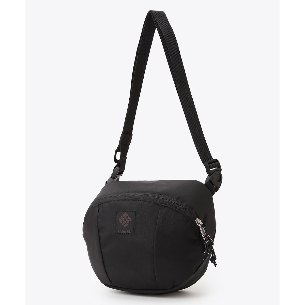 パナシーアショルダー