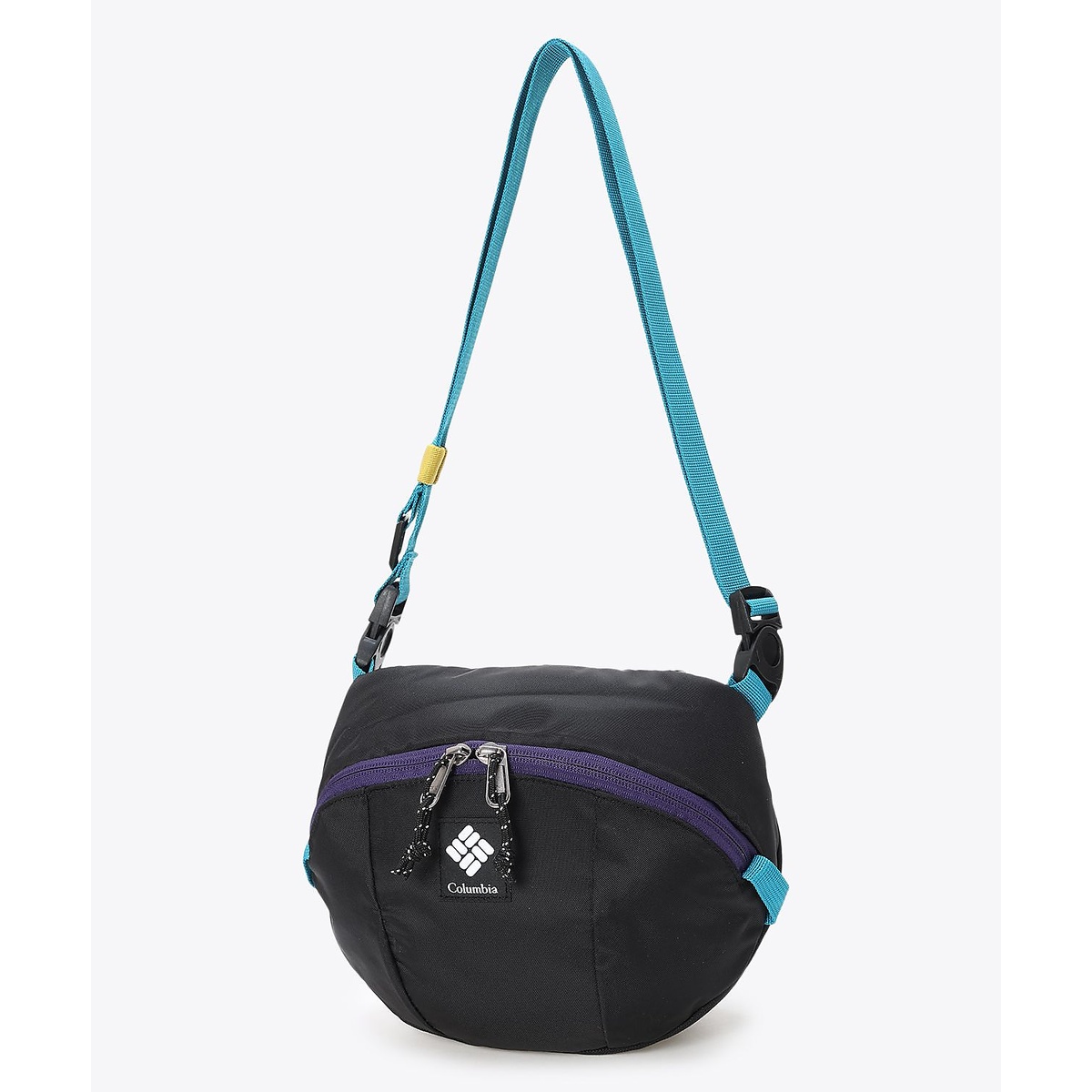 パナシーアショルダー